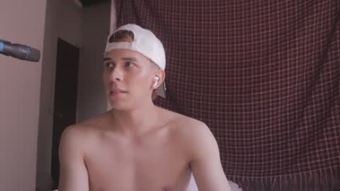 Tony Hoffa online show from December 4, 2024, 4:05 pm