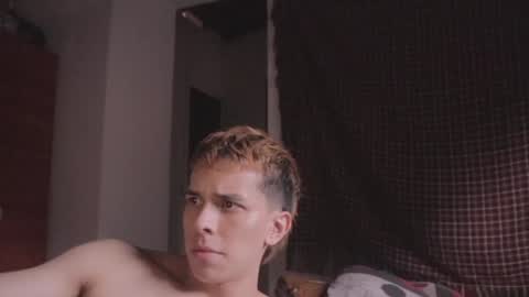 Tony Hoffa online show from December 7, 2024, 10:06 pm