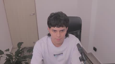 Tony Hoffa online show from January 18, 2026, 6:34 pm