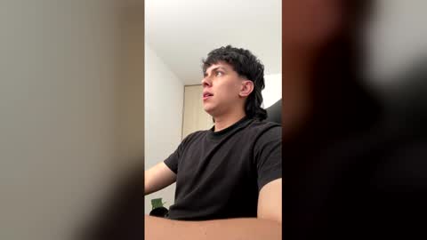 Tony Hoffa online show from February 21, 2026, 10:11 pm