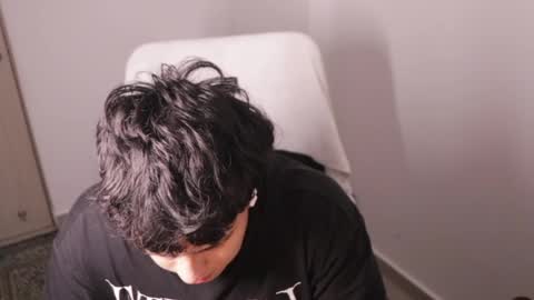 Tony Hoffa online show from April 2, 2026, 3:59 am