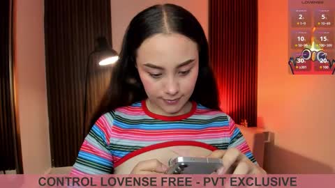 Vera  online show from February 4, 2026, 12:00 pm
