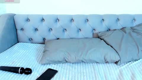 magic_zahara online show from March 22, 2026, 10:18 am