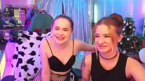 Snapshot of magical_leila chatting on February 1, 2025, 6:21 am Jessica Leila online show from February 1, 2025, 6:21 am