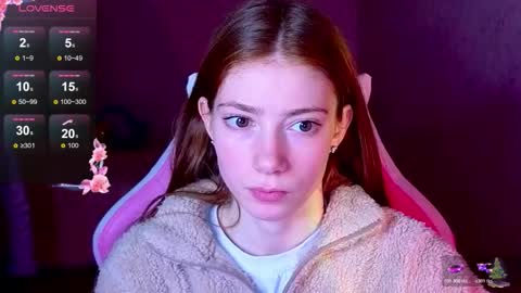 Angel online show from March 10, 2026, 5:07 pm