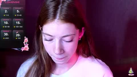 Angel online show from April 17, 2026, 7:28 pm