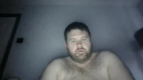 magiclamp11 online show from February 7, 2026, 3:38 pm