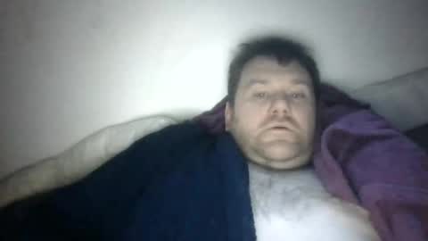 magiclamp11 online show from February 20, 2026, 5:13 pm