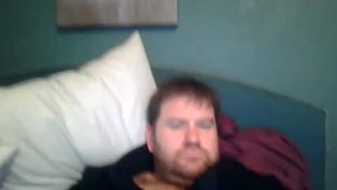 magiclamp11 online show from March 1, 2026, 6:10 pm