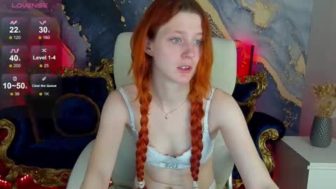 Snapshot of magiclilu chatting on March 3, 2025, 11:46 pm Lilu online show from March 3, 2025, 11:46 pm