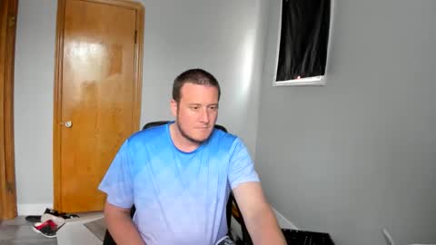 Magic176 online show from May 31, 2026, 1:40 pm
