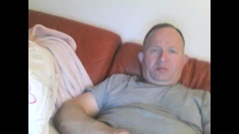 magicman250 online show from September 18, 2025, 1:18 am