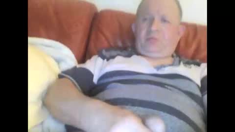 magicman250 online show from September 23, 2025, 9:07 pm