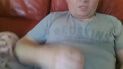 Snapshot of magicman250 chatting on January 17, 2026, 9:14 am magicman250 online show from January 17, 2026, 9:14 am