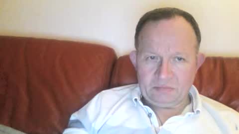 Snapshot of magicman250 chatting on January 31, 2026, 9:35 pm magicman250 online show from January 31, 2026, 9:35 pm