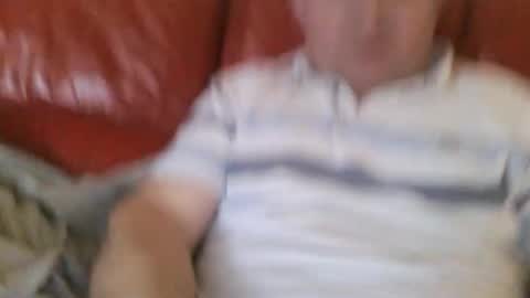 Snapshot of magicman250 chatting on February 1, 2026, 9:41 am magicman250 online show from February 1, 2026, 9:41 am