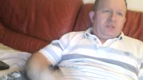 Snapshot of magicman250 chatting on February 3, 2026, 6:00 am magicman250 online show from February 3, 2026, 6:00 am