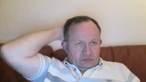 Snapshot of magicman250 chatting on February 3, 2026, 10:26 pm magicman250 online show from February 3, 2026, 10:26 pm