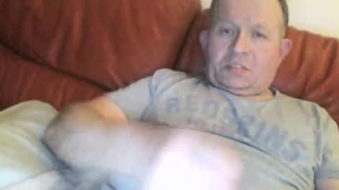 Snapshot of magicman250 chatting on February 5, 2026, 9:30 pm magicman250 online show from February 5, 2026, 9:30 pm