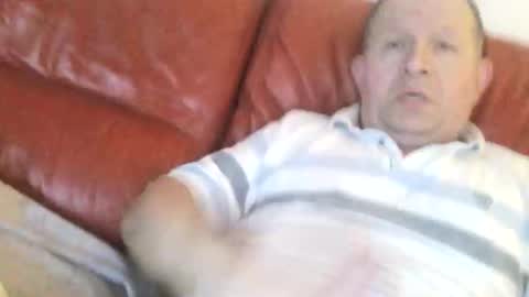 Snapshot of magicman250 chatting on February 28, 2026, 7:53 am magicman250 online show from February 28, 2026, 7:53 am