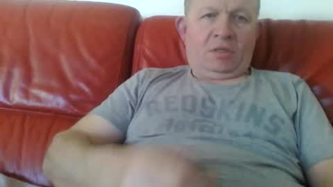 Snapshot of magicman250 chatting on March 1, 2026, 8:49 am magicman250 online show from March 1, 2026, 8:49 am