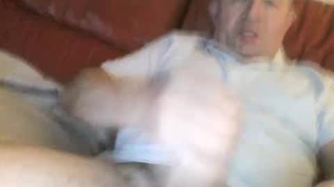 Snapshot of magicman250 chatting on March 2, 2026, 6:25 am magicman250 online show from March 2, 2026, 6:25 am