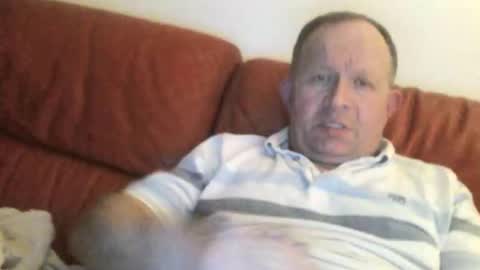 Snapshot of magicman250 chatting on March 3, 2026, 8:48 pm magicman250 online show from March 3, 2026, 8:48 pm