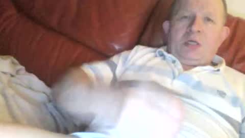 magicman250 online show from March 6, 2026, 5:48 am