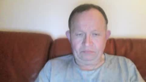 magicman250 online show from April 2, 2026, 9:45 pm