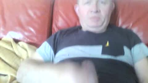 magicman250 online show from April 5, 2026, 8:11 am