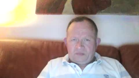 magicman250 online show from April 14, 2026, 7:53 pm