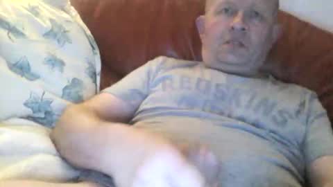 magicman250 online show from April 17, 2026, 7:50 pm