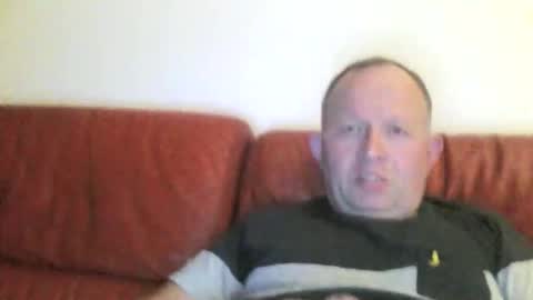 magicman250 online show from May 28, 2026, 9:01 pm