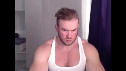 magicmax2017 online show from February 1, 2025, 6:00 am