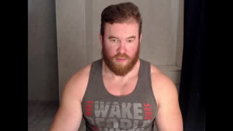 magicmax2017 online show from November 5, 2025, 6:13 am