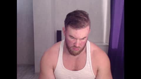 magicmax2017 online show from November 15, 2025, 6:33 am