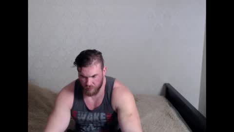 magicmax2017 online show from February 2, 2026, 6:45 am