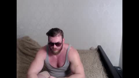 magicmax2017 online show from February 13, 2026, 5:20 pm