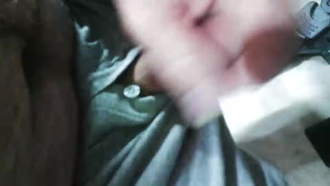 magicmushroomhead1964 online show from December 4, 2025, 2:37 pm