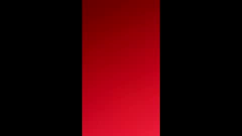 magico019 online show from January 13, 2026, 12:43 pm