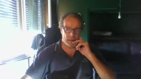 Snapshot of magicomerlino63 chatting on September 14, 2025, 1:32 pm magicomerlino63 online show from September 14, 2025, 1:32 pm