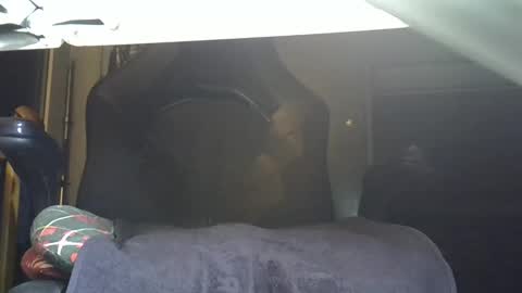 Snapshot of magicomerlino63 chatting on October 31, 2025, 1:06 am magicomerlino63 online show from October 31, 2025, 1:06 am