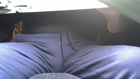 Snapshot of magicomerlino63 chatting on November 1, 2025, 12:01 am magicomerlino63 online show from November 1, 2025, 12:01 am