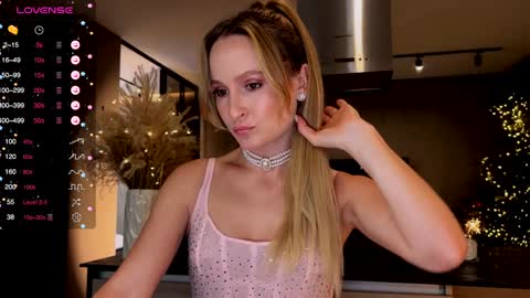 magicpeaach online show from January 14, 2025, 3:26 pm