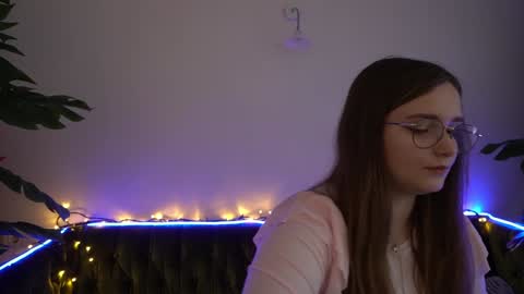 Emily online show from December 16, 2024, 9:03 am