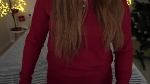 Emily online show from December 20, 2024, 1:54 pm