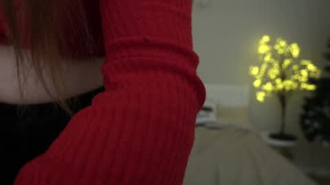 Emily online show from January 9, 2025, 5:11 pm