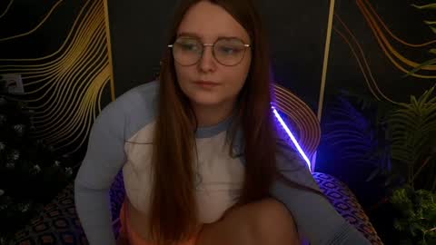 Emily online show from January 20, 2025, 1:32 pm