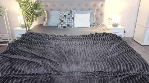 Emily online show from March 18, 2026, 4:10 pm