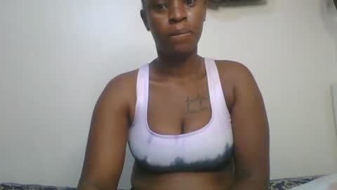 magicbabe online show from May 19, 2026, 4:08 am